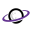 火星资源站