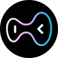 Hyperbot