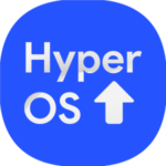 HyperOS Updates (MIUI) | Xiaomi System App Updates & Recovery & Fastboot ROMs