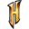我的世界小游戏服务器-hypixel