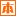 2021杭州西湖益联保参保操作流程- 杭州本地宝