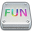 iFunBox Windows中文版 | Windows平台下最酷的苹果设备管理工具
