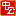 【三支社区】13套模拟卷+考前冲刺卷3套