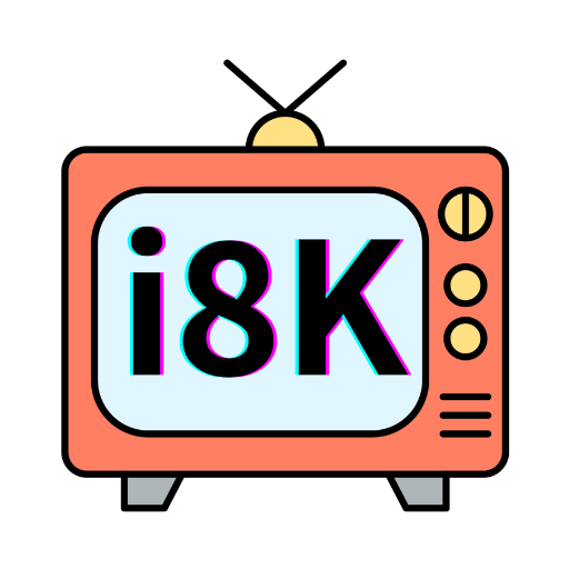 i8k