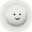 ialtone的小站