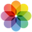ImageBed