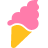 PDF 編輯器、螢幕錄像機 + 8 款酷炫軟體 | Icecream Apps