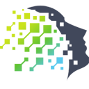 ICLR 2026
