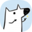 ICO图标在线转换工具