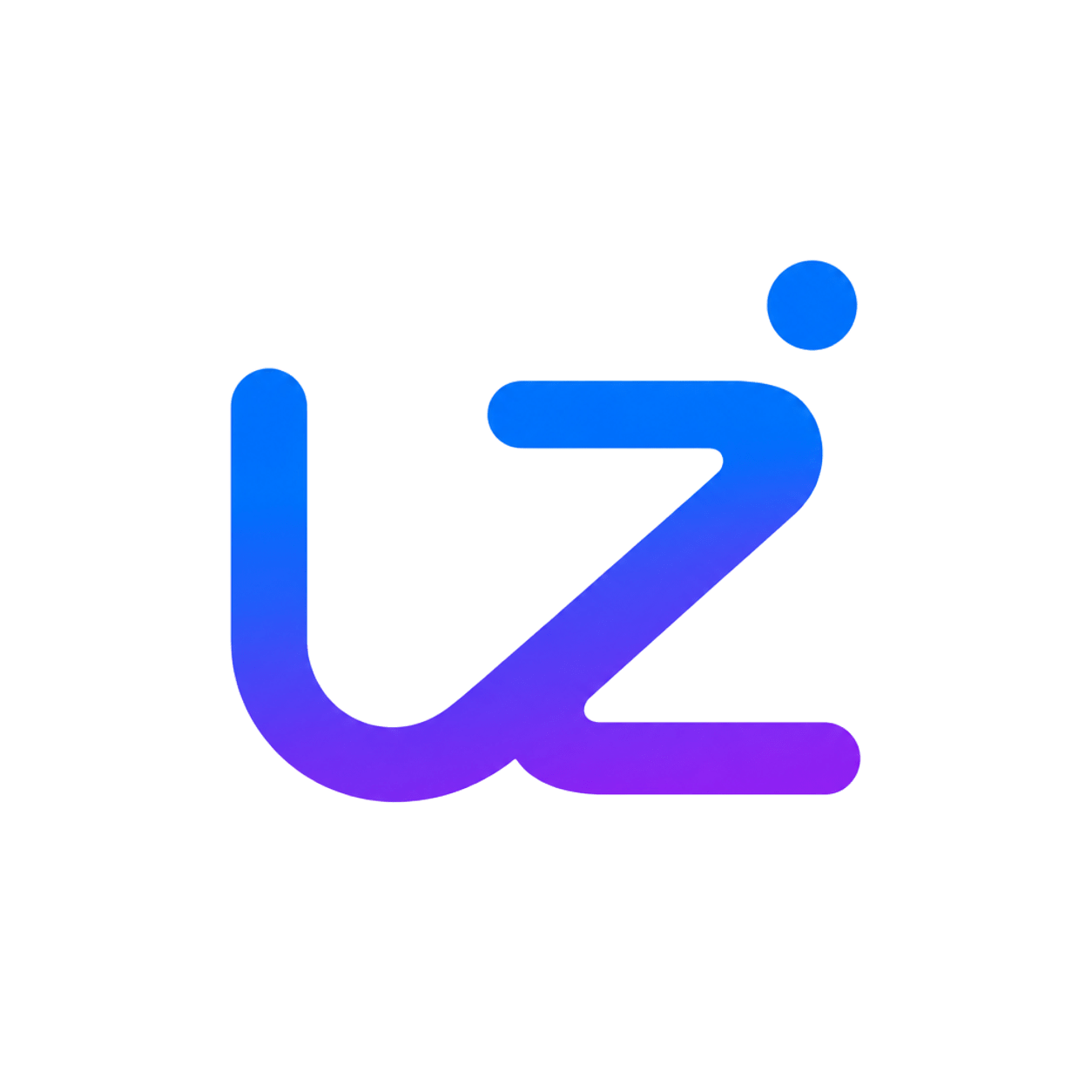 ulzix