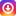 Instagram 下载器 - 下载视频、照片、故事、影片和 IGTV