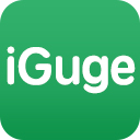 iGG谷歌访问助手