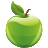 iios.ga