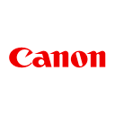 Canon : 手册 : G1810 : 设置 - Windows -
