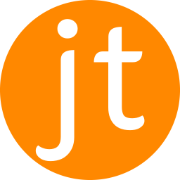 iJavTorrent - Free & fast jav torrents