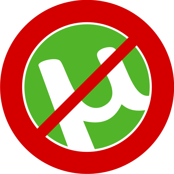 Torrent downloads and distributions for IP 47.76.119.197