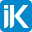 ikuai