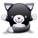 首页 — iKuuu VPN