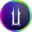 Illuvium