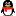 QQ🔥🔥🔥