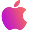 黑苹果屋 - 黑苹果屋—Hackintosh|黑苹果单双系统安装全套完整教程资源软件下载