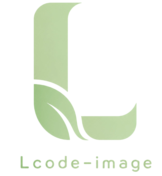 Lcode Image | 免费文生图AI