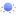 ImageCreator | AlkaidVision