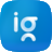 imageglass