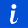 ImageKit | 转换webp | API | Gmail