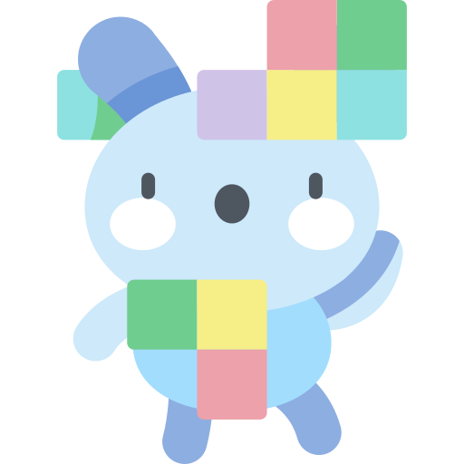 图像升频器 AI | ImageUpscalerAI.com