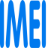 imei生成器