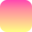 img.pub