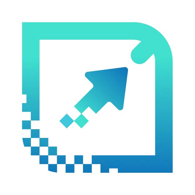 图片放大16K Image Upscaler - Free AI Photo Enhancement