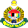 Malaysia Digital Arrival Card - MDAC