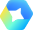 iMini AI | 一站式图频文稿AI工具