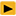 Kevin MacLeod - Free background music
