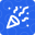 IndieHub - Discover tools, Launch products, and Ship applications faster and better.