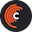 Cerebras Inference 免费APIkey