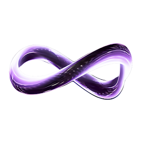 InfinityBuilds — Diablo IV Builds That Actually Work | InfinityBuilds