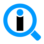Info.com