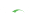 OA