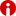 Infospace