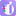 ingsale官网-ingsale招商总部-TikTok矩阵日更系统-WS群发-fb获客系统-ingsale一站式引流获客软件