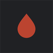 inkstone