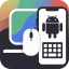InputShare