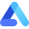 Synology Active Insight