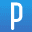 PingPong：领先的跨境支付平台 --- PingPong: The Leading Cross-Border Payments Platform