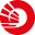 OCBC Bank