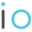 iodeOS