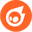 在线游戏